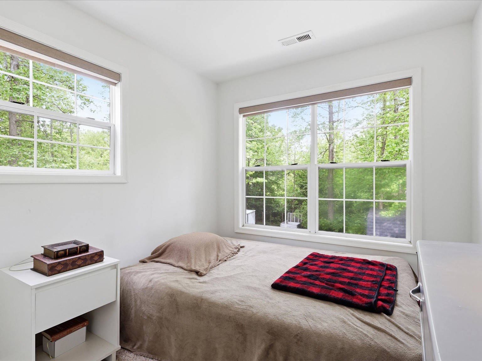 08-028_IMG_2395