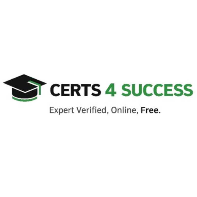 HP HPE2-N68 Exams Dumps: Study Guide for HPE Aruba Networking ClearPass Professional