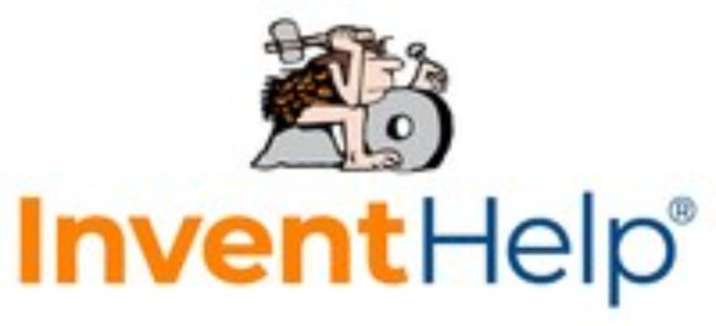 InventHelp Inventor Develops New Creative Game (SBT-2179)