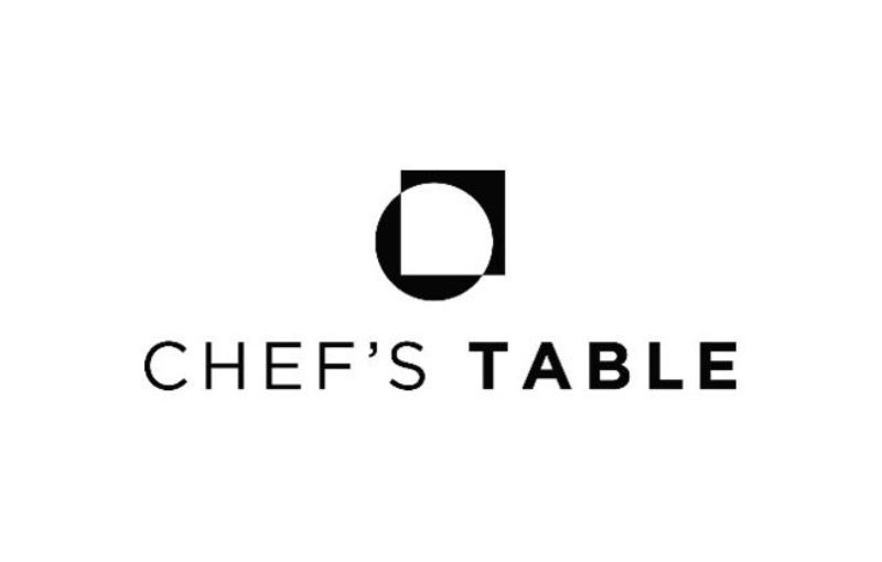 WYNN RESORTS AND CHEF'S TABLE ANNOUNCE GLOBAL PARTNERSHIP WITH CULINARY PROGRAMMING DEBUTING THIS FALL