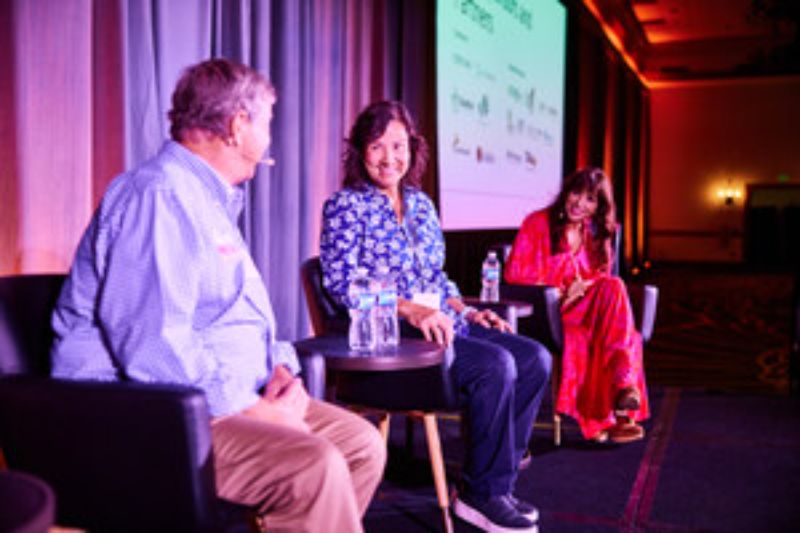 The Michael J. Fox Foundation Launches 2026 "Parkinson's IQ + You" Event Series to Educate, Empower and Connect People and Families Living with Parkinson's Disease