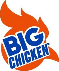 Shaquille O'Neal's Chicken Brand Drops New Dips With BIG, Unapologetic Flavor Every Month