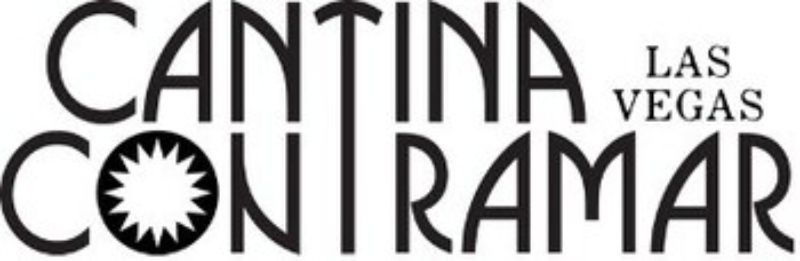 CANTINA CONTRAMAR SETS OPENING DATE AT FONTAINEBLEAU LAS VEGAS, BRINGING ICONIC MEXICO CITY DINING TO THE LAS VEGAS STRIP MARCH 28, 2026