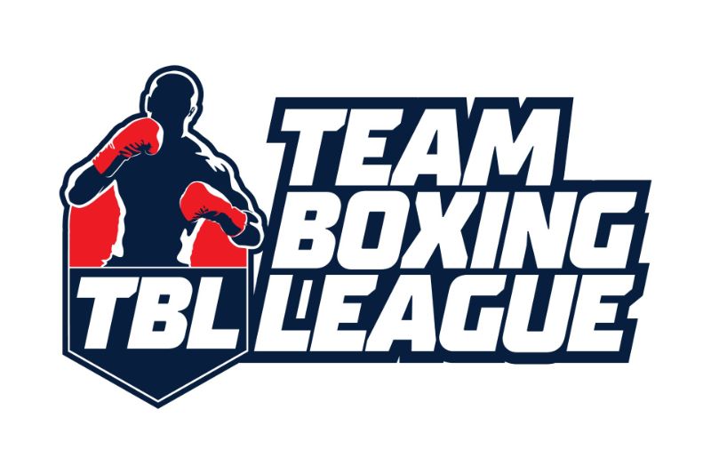TBL Team Boxing League Announces Hall of Fame Broadcaster Al Bernstein Joins as Lead Analyst