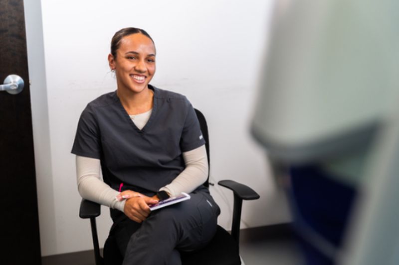 Serenity Mental Health Centers Expands Psychiatric Services in Las Vegas