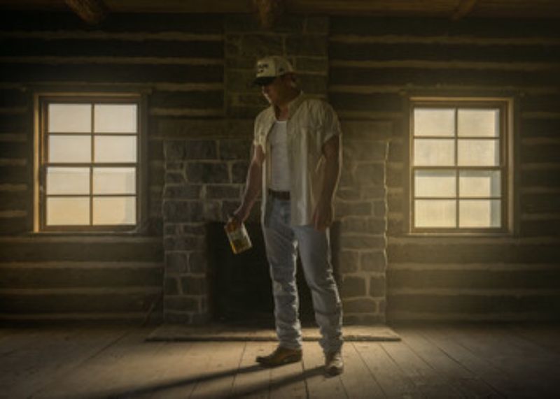 POINT BLANK TEQUILA LANDS IN TOTAL WINE STORES ACROSS TEXAS