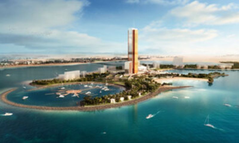 Wynn Resorts Achieves the Most Forbes Travel Guide Five-Star Awards of Any Independent Hotel Company in the World