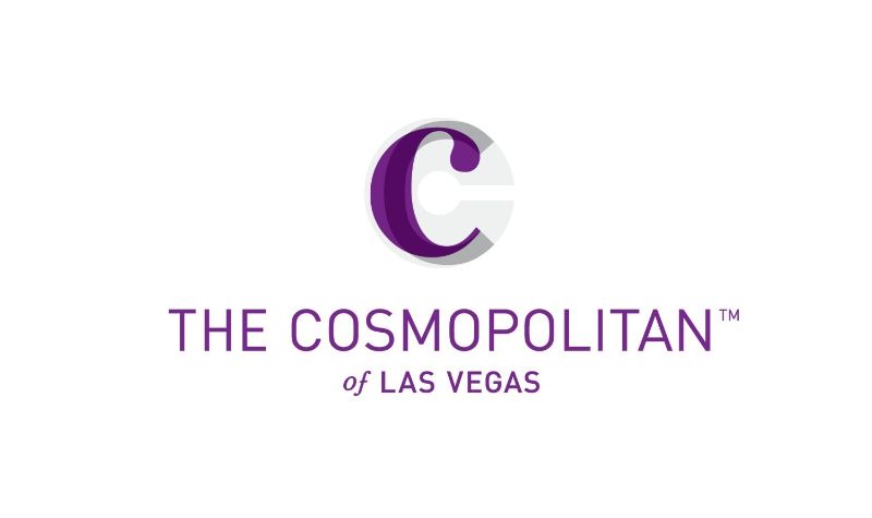 Catch Hospitality Group Brings its Beloved Brand to the Heart of Las Vegas