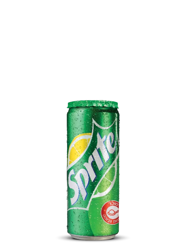 ספרייט קלאסיק