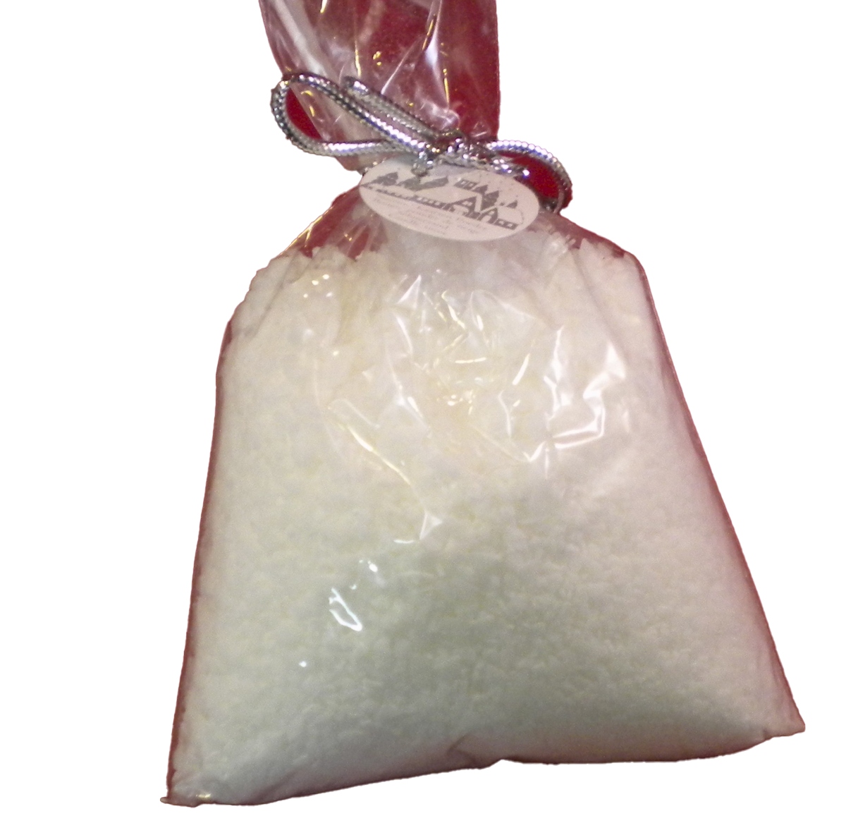 Snow Candle Kits Assorted - Unit Of 24 Kits - MSRP $4.99 Each - U Pay $1.20 Each