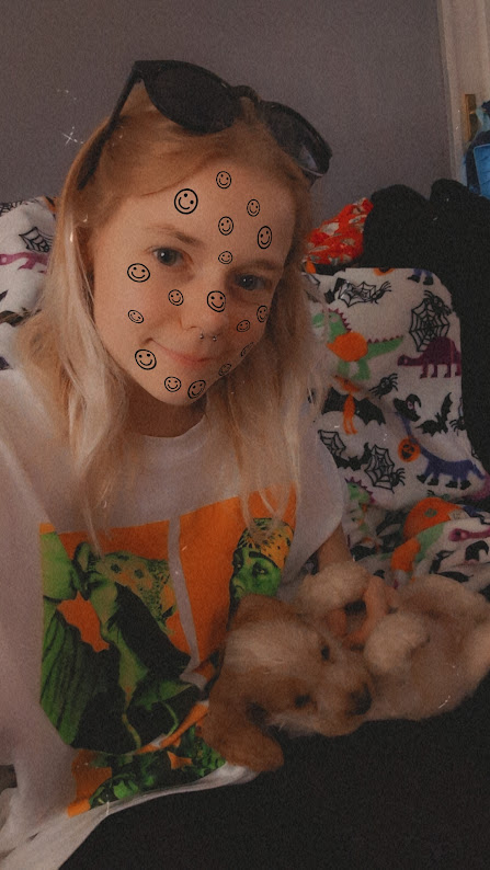 Jodie