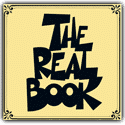 Real Book Software