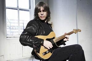 Mike Stern