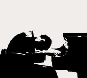 Bill Evans bonus videos