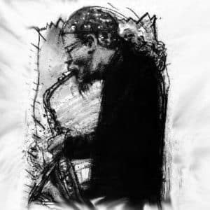 Monster Jazz LTD edit