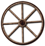 Don't reinvent the wheel