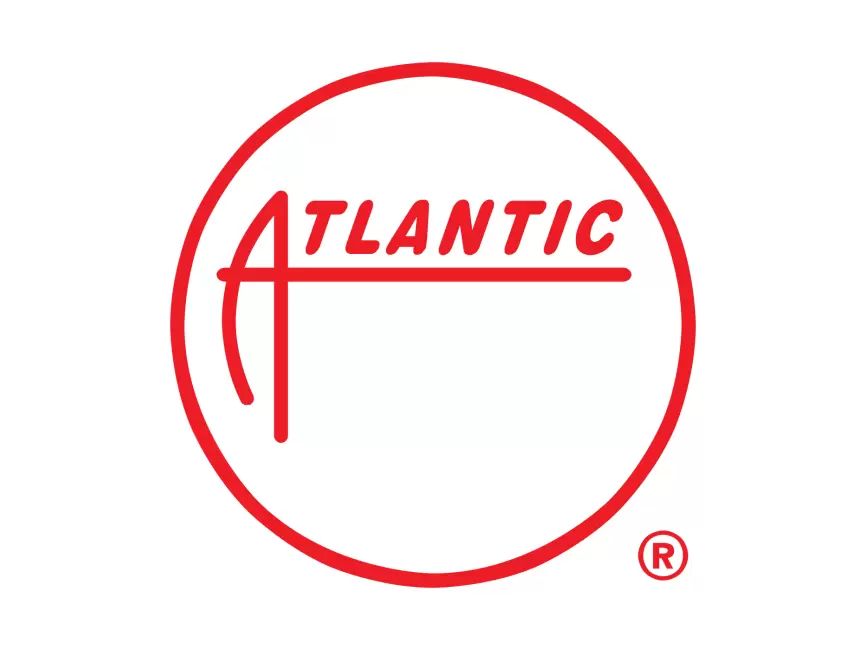 Atlantic