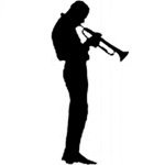 Great Jazz Solos collection