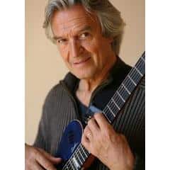 John McLaughlin