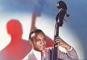 Oscar Pettiford
