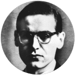 Bill Evans