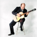 Charlie Byrd