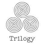 The Real Book Trilogy
