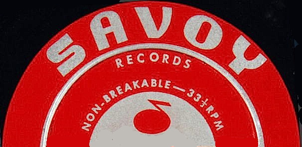 Savoy