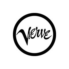 Verve