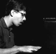 Chick Corea
