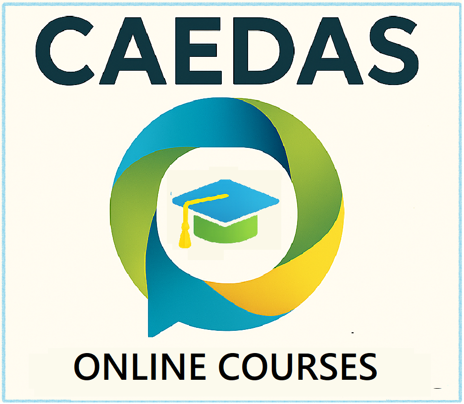 Online Courses