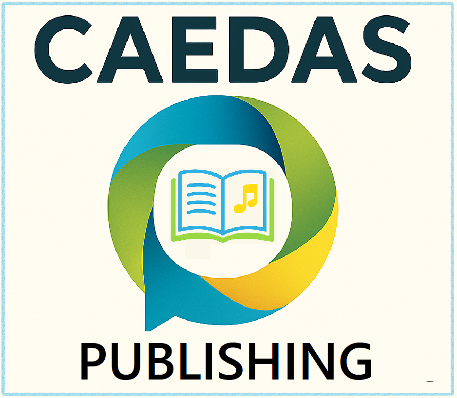 CAEDAS PUBLISHING