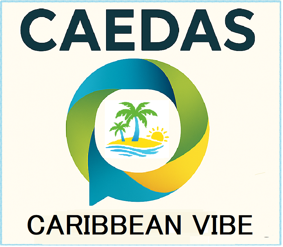 Caribbean Vibe