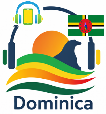 DOMINICA VIBES