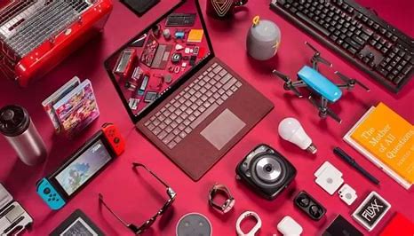 DIGITAL COURSES