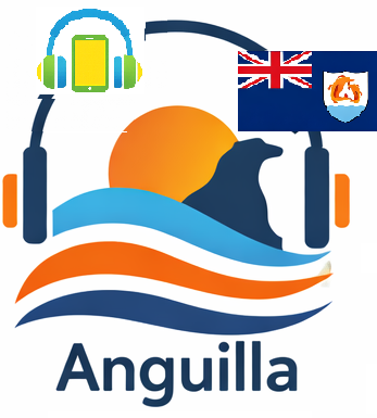 ANGUILLA VIBES