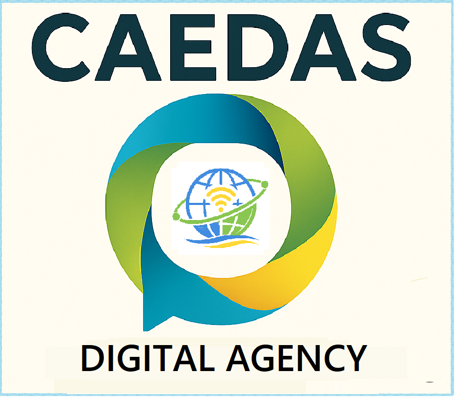 Digital Agency