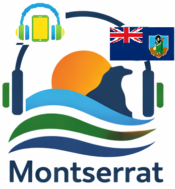 MONTSERRAT VIBES