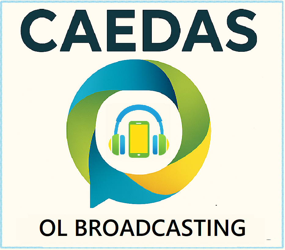 OL Broadcasting