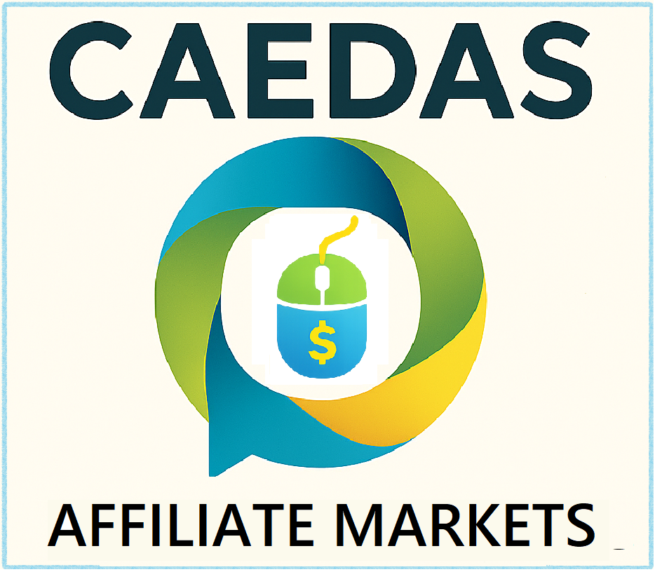 Affiliate Markets