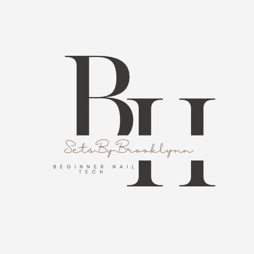 Sets by Brooklynn