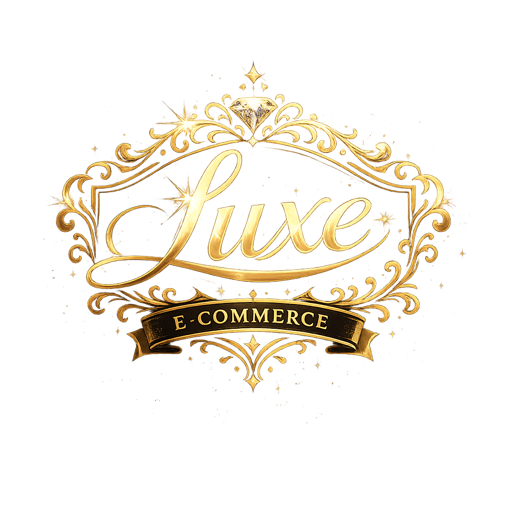 E-Commerce Site