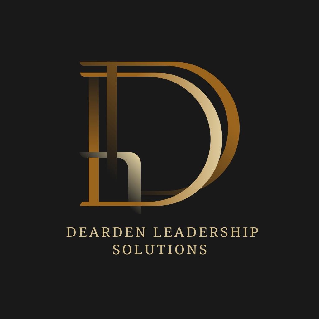 Dearden Leadership Soulutions