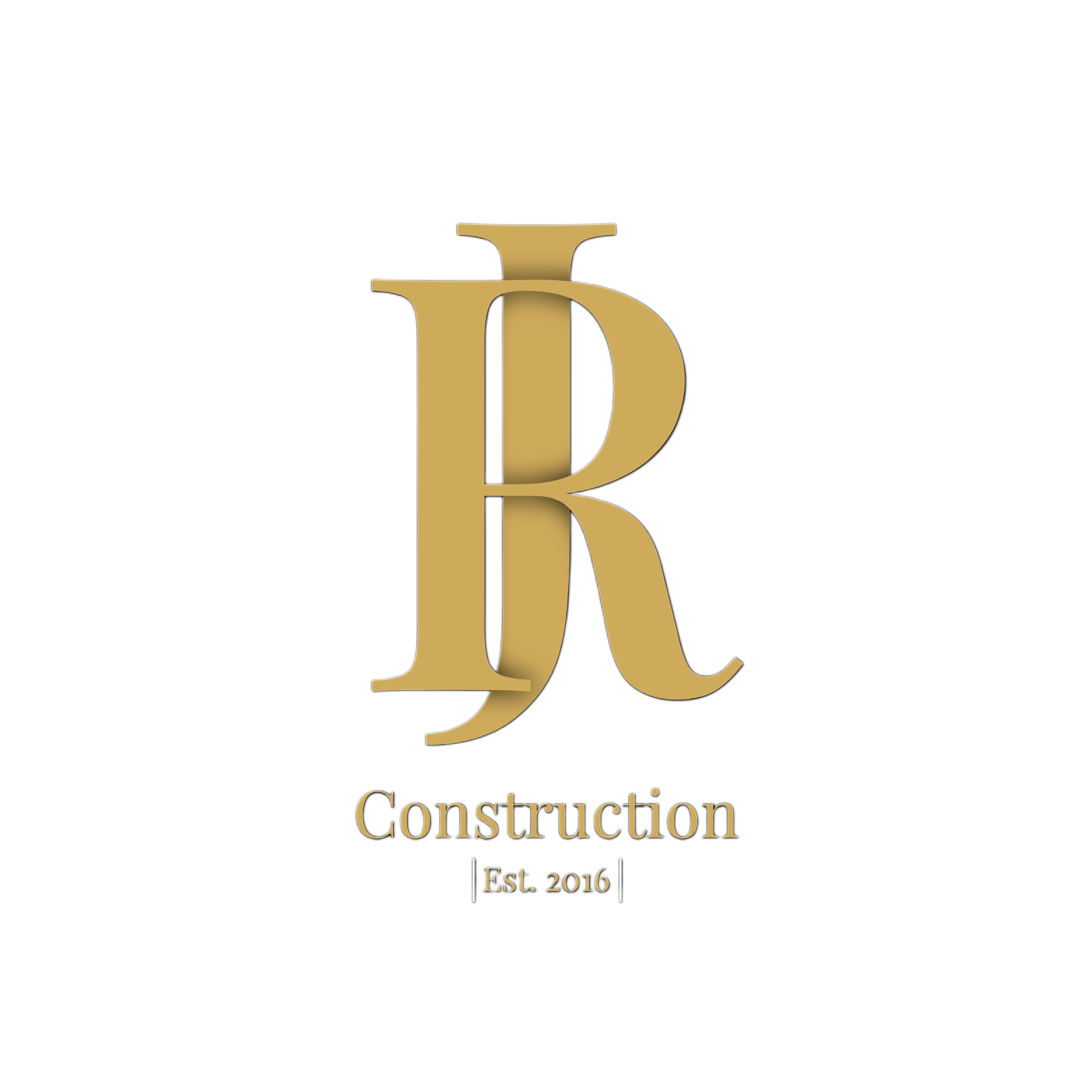 J&R Construction