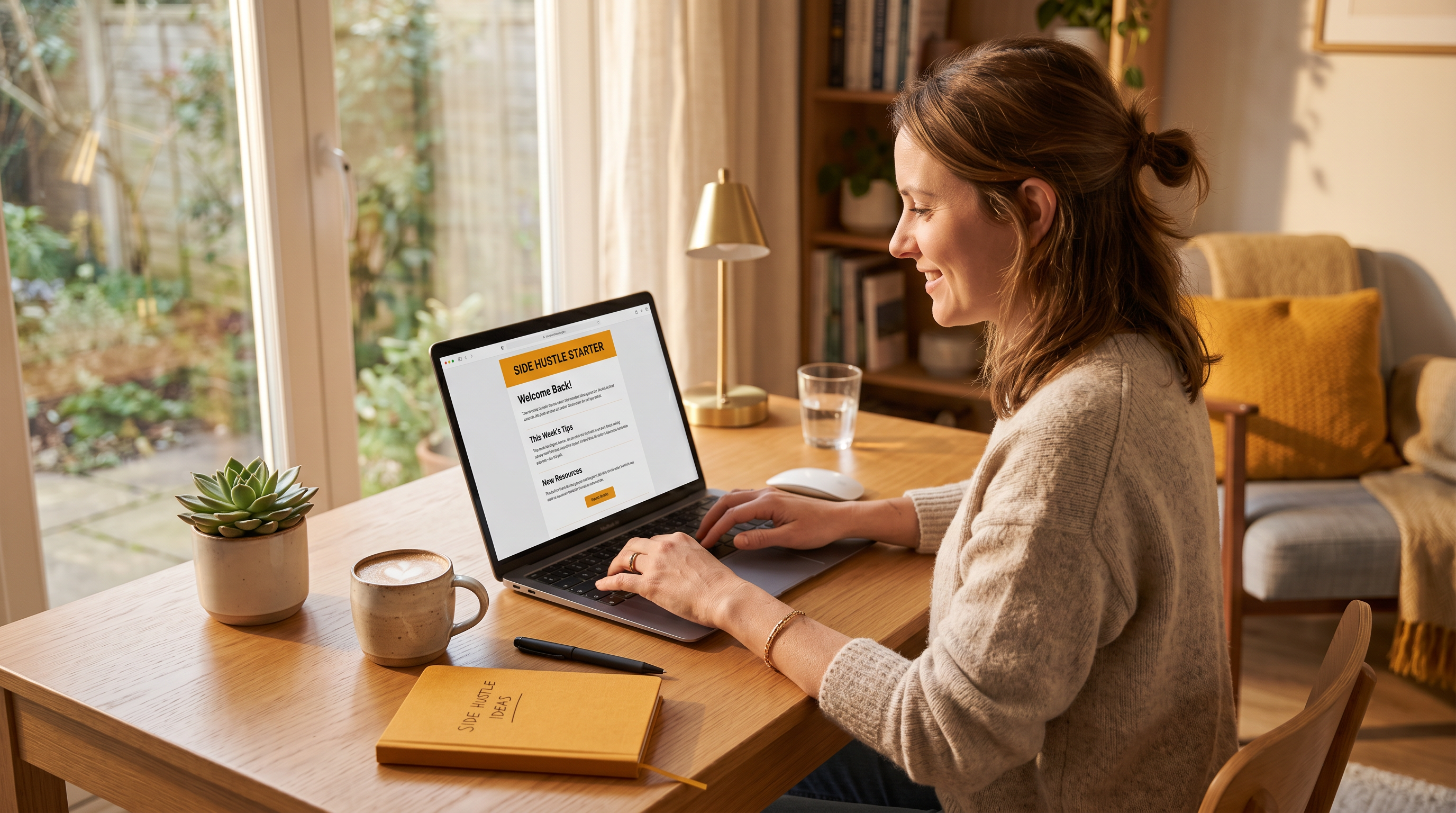 Kit Review: Email Marketing for Beginners & Side Hustles (Formerly ConvertKit – Free Up to 10K Subs!)