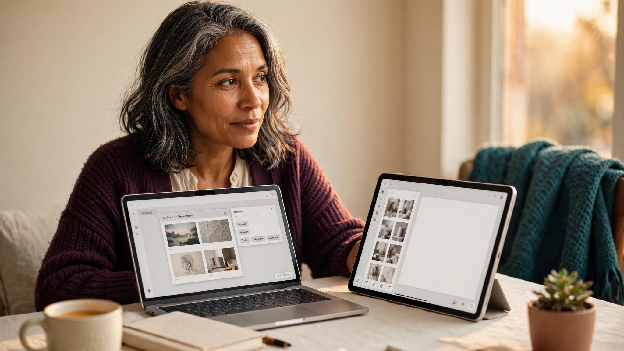 SHIFT AI Review 2026: Honest First Look at the One-Login AI Suite and EcoPay
