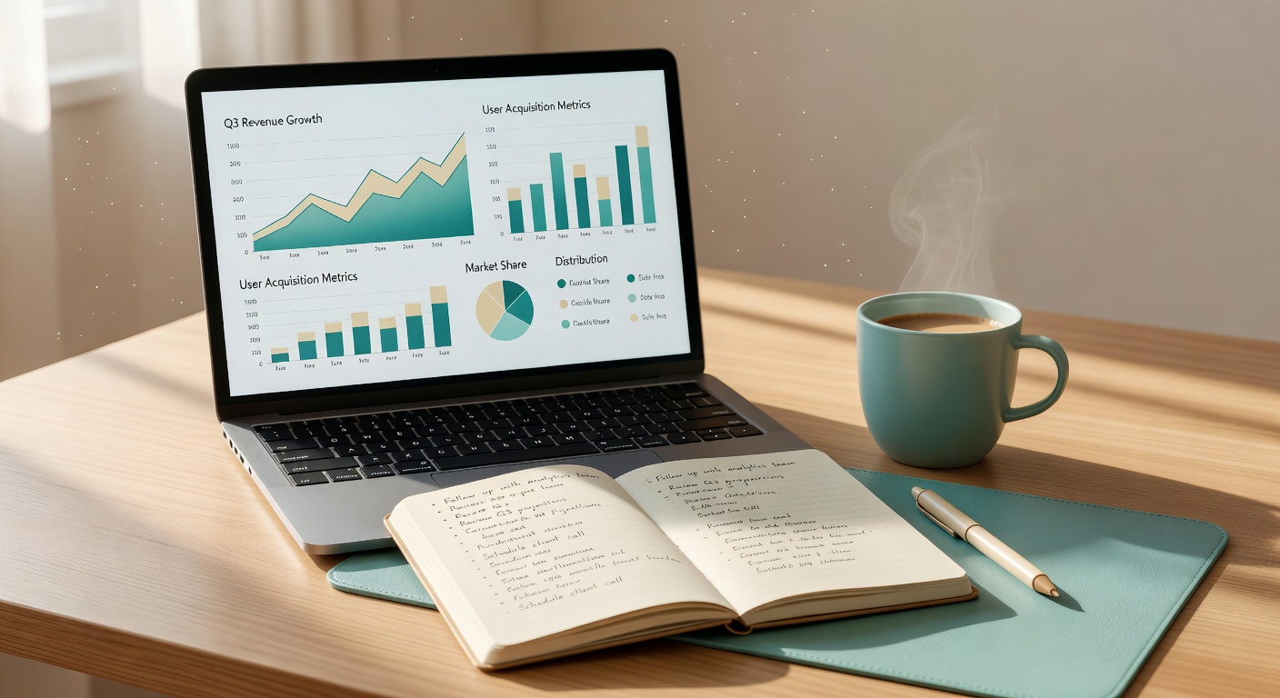 Affiliate Marketing for Beginners: How to Start Making Money with AI Affiliate Links