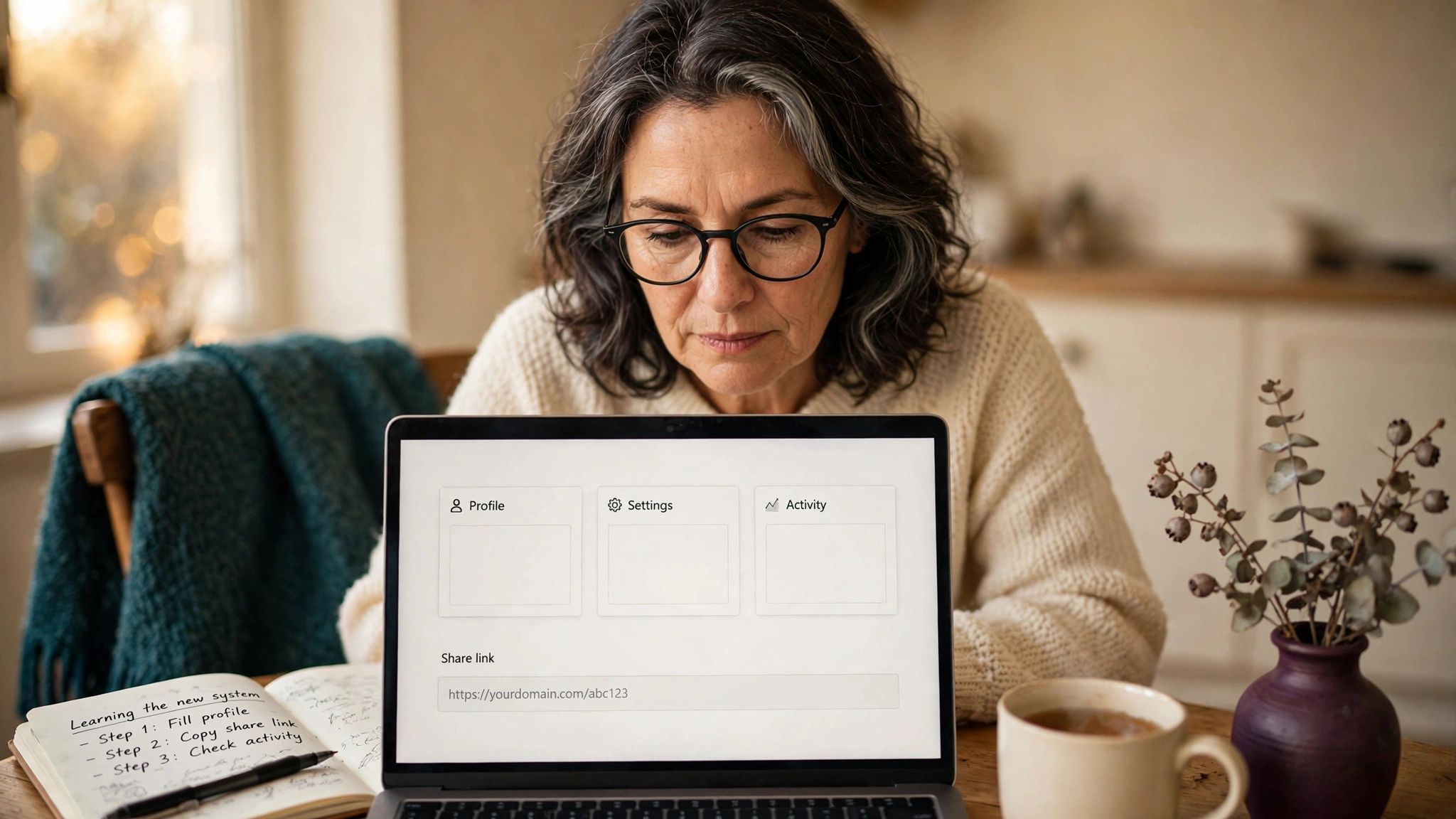OLSP MegaLink Review 2026: Honest First Look for Beginners at Earn-as-You-Learn Affiliate Marketing