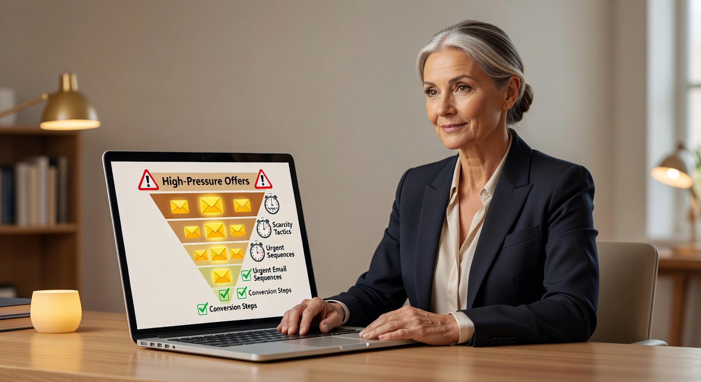 Billy Darr Review: WarriorPlus & JVZoo Offers Exposed – Honest Advice for Affiliate Beginners from The Freedom Shift
