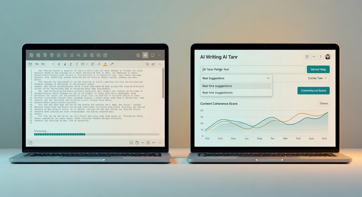 Frase vs Jasper: Which AI Writing Tool Wins for Side Hustlers? (Honest Comparison)